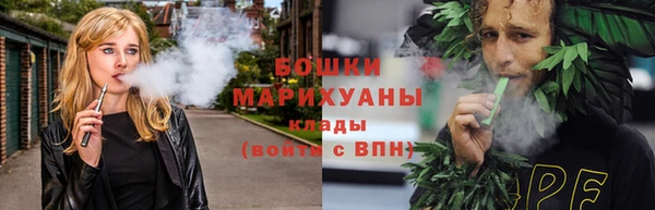 не бодяженный Гусев
