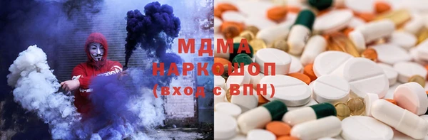 гидра Гусь-Хрустальный