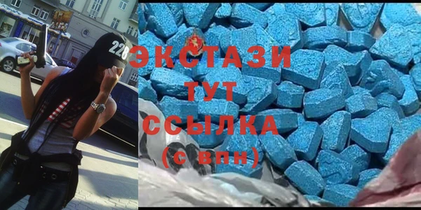 гидра Гусь-Хрустальный