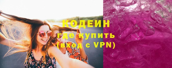 гидра Гусь-Хрустальный