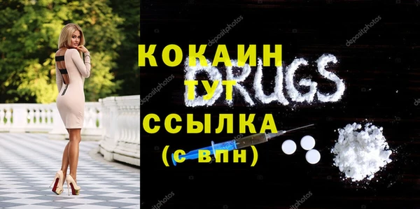 не бодяженный Гусев